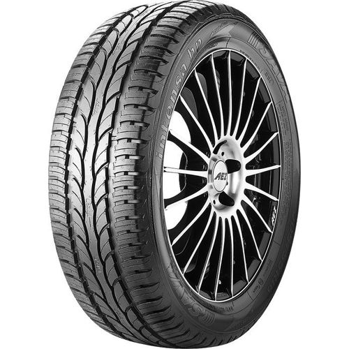 Pneu Sava Intensa HP ( 205/65 R15 94H )
