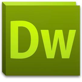 adobe dreamweaver cs5 license key