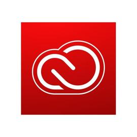 adobe cc subscription for both mac and pc