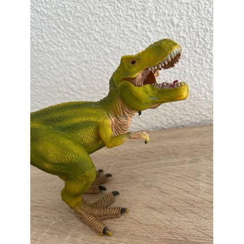 Figurine T Rex Schleich