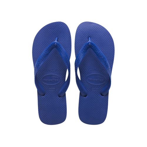 Tong Havaianas H Top Pour Bleu