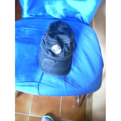 Casquette Marèse 53 Cm.