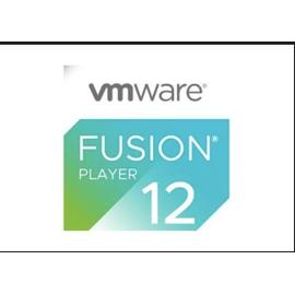 vmware fusion for 32-bit mac