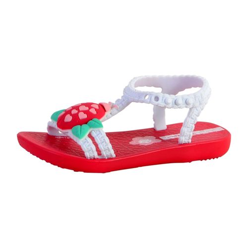 Tong Ipanema My First Baby 20700 - 21