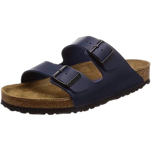 Birkenstock Arizona Birko Flor Sandaleseu