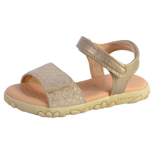 Sandales Geox Enfant Fille Haiti