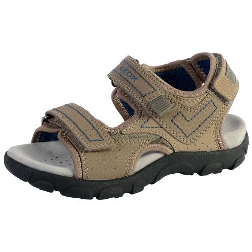 Sandales Geox Enfant Gar?onsstrada