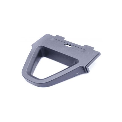 GUIDE DE TUYAU DE LAVE-PRESSION EXTERNE POUR MAISON JARDIN PLEIN AIR KARCHER - 5.332-026.0