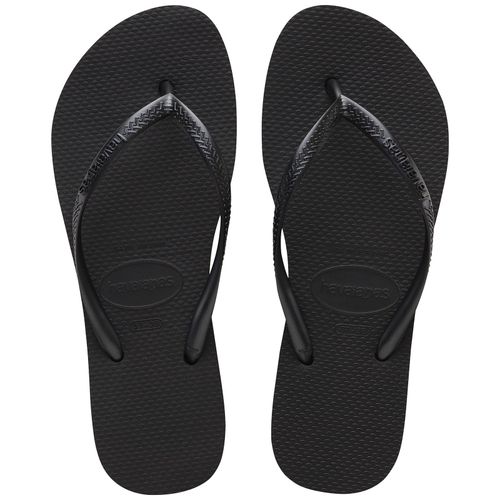 Tong Havaianas Slim Flatform - 41/42