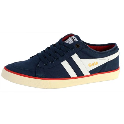 Basket Gola Comet - 40