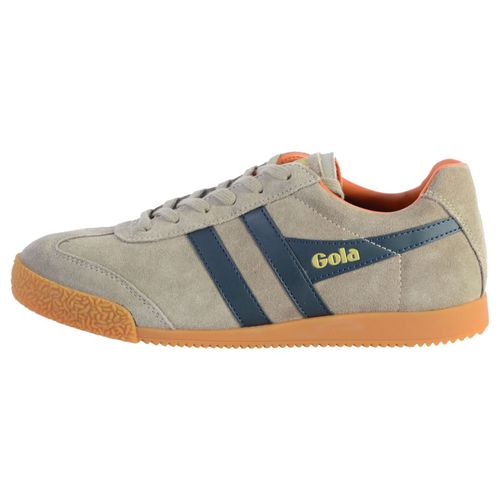 Basket Gola Harrier Suede - 40