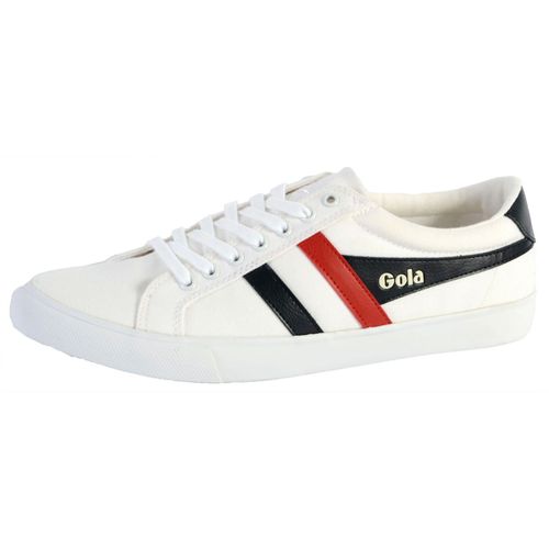 Basket Gola Varsity - 40