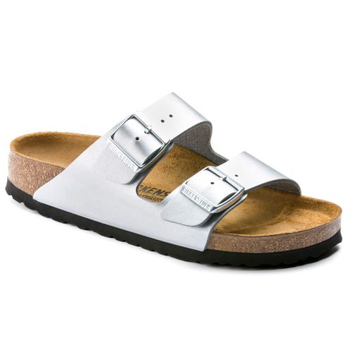 Sandales Birkenstock Arizona Birko-Flor - 40