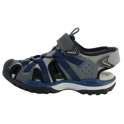Sandales Enfant Borealis - 31