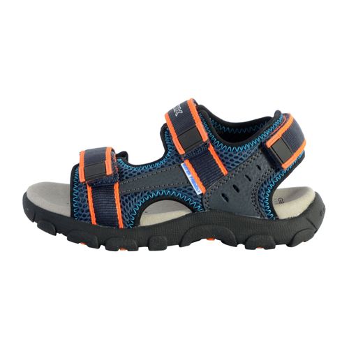 Sandales Enfant Geox Strada - 27