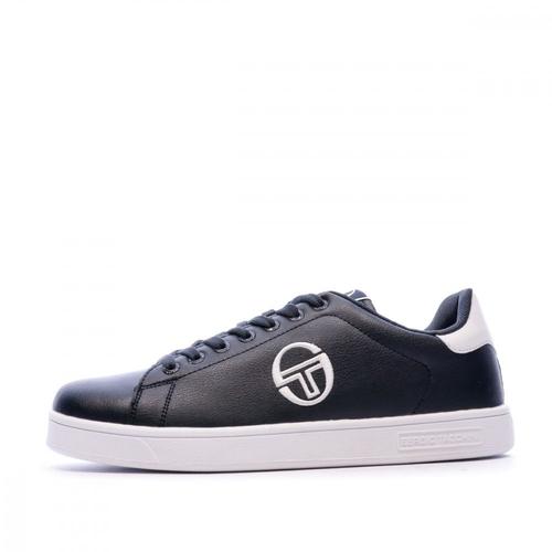 Basket Basse Sergio Tacchini Torino Ltx - 40