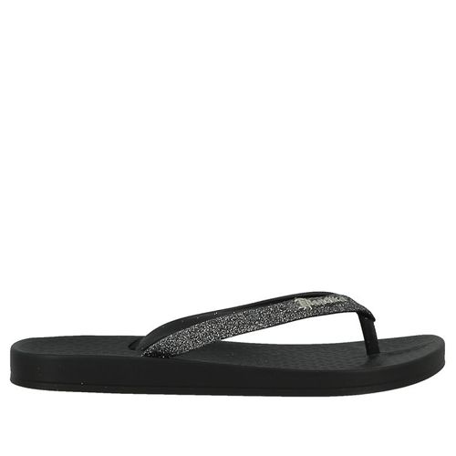 Tong Ipanema Anat Lolita