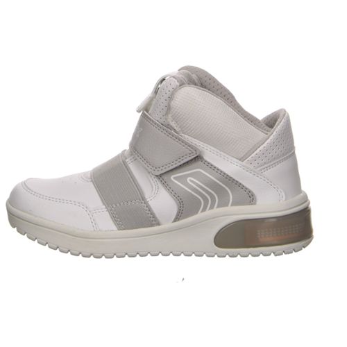 Basket Geox Enfant Xled
