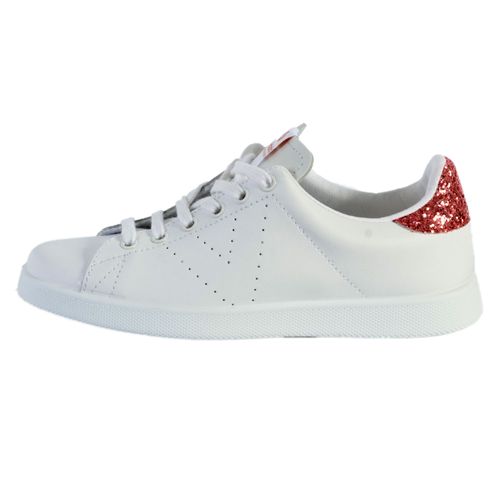 Basket Victoria 1125104