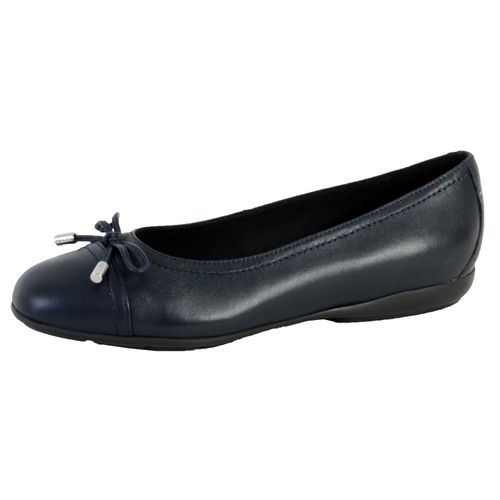 Ballerine Geox Annytah Nappa