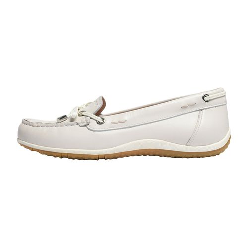 Mocassin Geox Vega