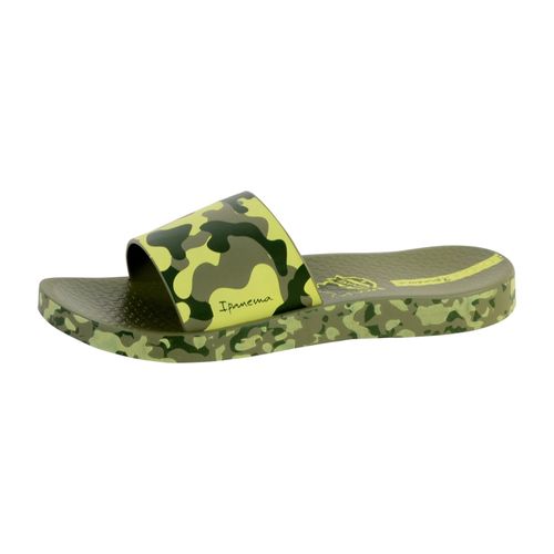 Tong Ipanema Urban Skide Kids - 32