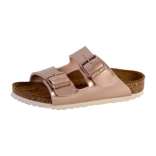 Sandales Birkenstock Arizona Birkosflor Enfant