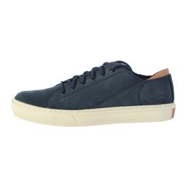 timberland bleu cuir homme timberland bleu cuir homme