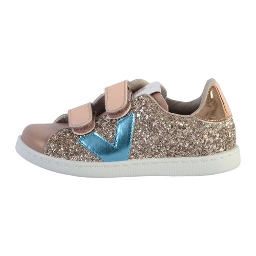 Basket Enfant Victoria 1125266