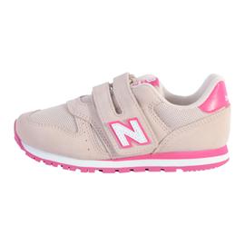 Baskets New Balance taille 35 pas cher - Promos neuf et occasion ...
