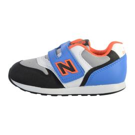 new balance 996 enfant pas cher