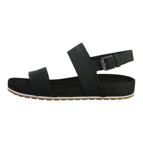 Sandales Cuir Timberland Malibu Waves