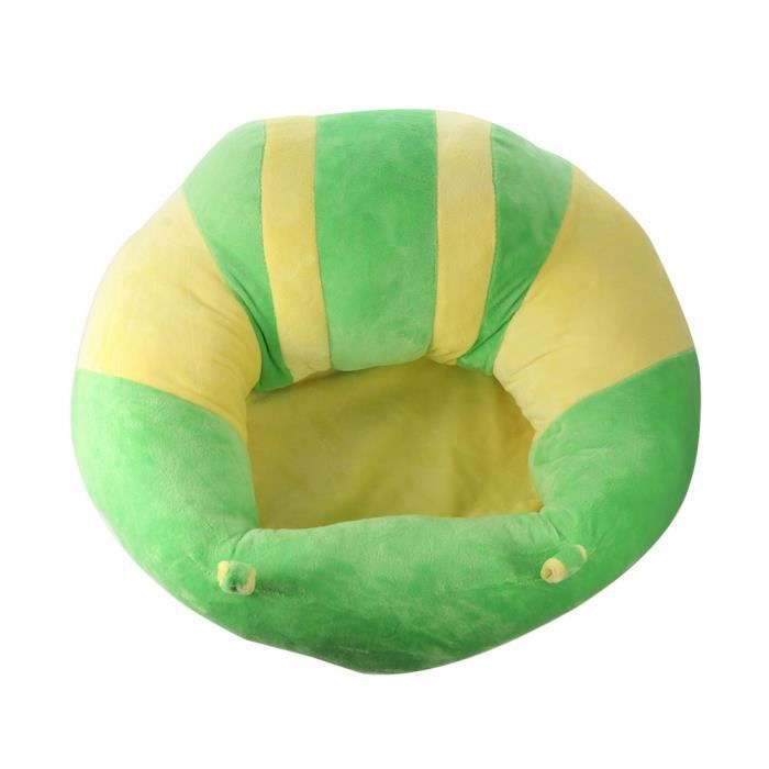 Coussin Bebe Assis A Prix Bas Promos Neuf Et Occasion Rakuten