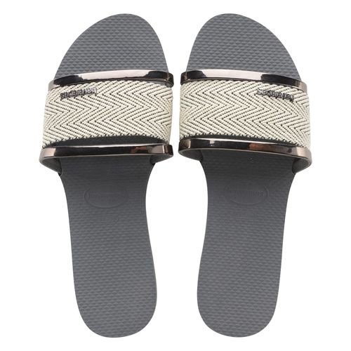 Sandales Havaianas You Trancoso Premium