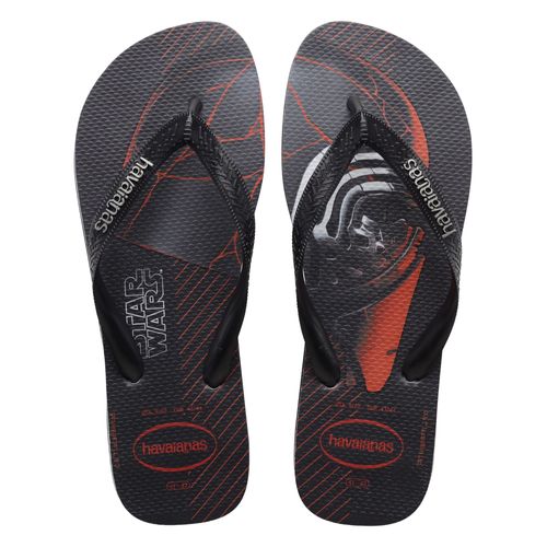 Tong Havaianas Star Wars