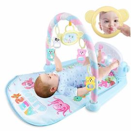 Piano Bebe Pied A Prix Bas Neuf Et Occasion Rakuten