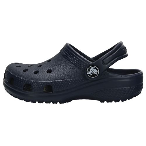Sabot Enfant Crocs Classic Clog