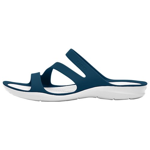 Sandales Crocs Swiftwater