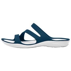 Sandales Crocs Swiftwater