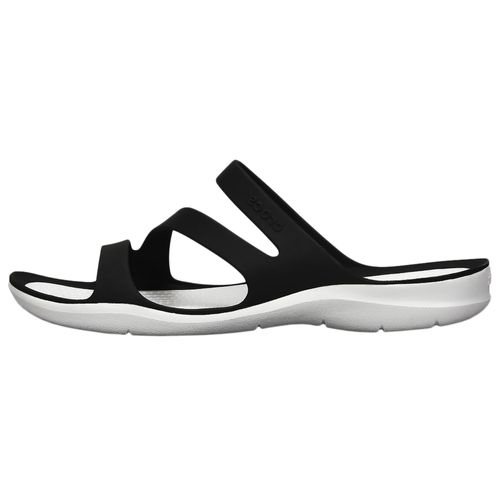 Sandales Crocs Swiftwater - 42/43