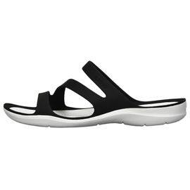 Sandales Crocs Swiftwater - 42/43