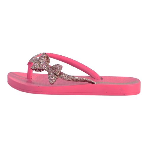 Tong Enfant Ipanema Ant Lolita