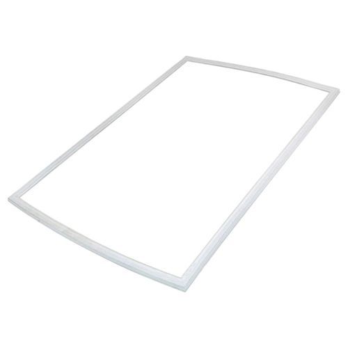 Joint tiroir inférieur d'origine Réfrigérateur congélateur (C00265549 ARISTON HOTPOINT)