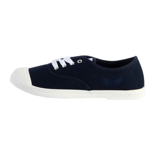 Tennis Kaporal Sox