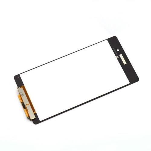 Ecran Lcd +Tactile Sony Xperia Z2 - L50w - D6503