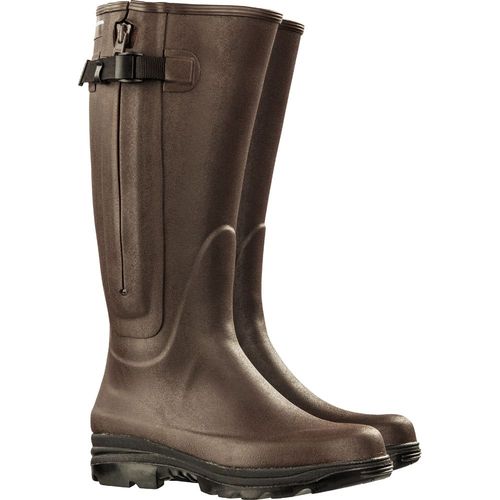 Bottes Néoprène Albatros Aragon