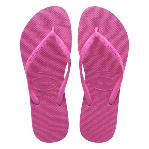 Tong Havaianas Kids H.slim