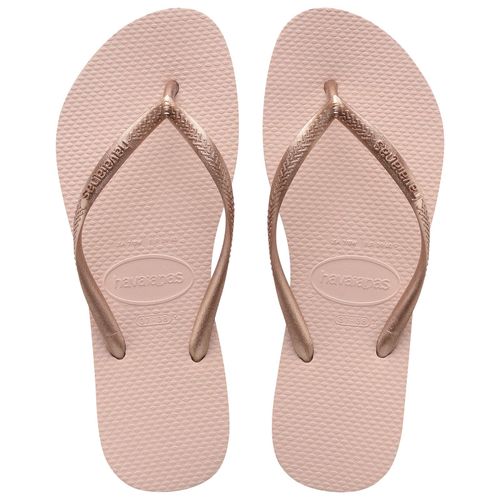 Tong Havaianas Kids H.Slim - 25/26