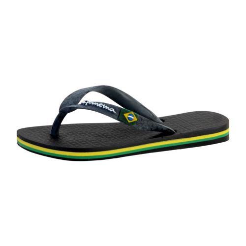 Tong Ipanema Classic Brasil 2 Kids - 27/28