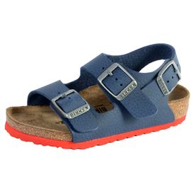 birkenstock 28